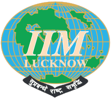IIM_Lucknow_Logosvg